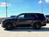 New 2025 Hyundai Palisade Calligraphy image 4