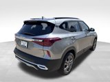 Used 2023 Kia Seltos S w/ Navigation Package image 5