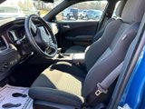 Used 2023 Dodge Charger GT w/ Blacktop Special Edition image 5