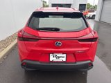 Used 2019 Lexus UX 250h image 4