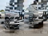 New 2025 Buick Enclave Avenir w/ Super Cruise Package image 3