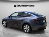 Used 2021 Tesla Model Y Long Range image 5