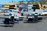 New 2025 Ford F250 4x4 Crew Cab Super Duty image 4