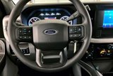 New 2025 Ford F250 XL w/ 360-Degree Camera Package image 5