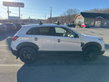 Used 2024 Mitsubishi Outlander Sport AWD image 2