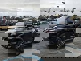 New 2025 Nissan Pathfinder SV w/ SV Premium Package image 2