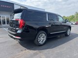 New 2025 GMC Yukon XL Denali image 3