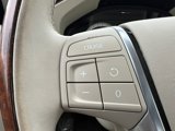 Used 2011 Volvo S80 3.2 w/ Inscription Pkg image 4