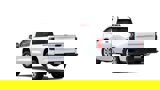 New 2026 Chevrolet Silverado 1500 W/T w/ WT Value Package image 4