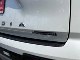 New 2025 Toyota Sequoia Capstone image 6