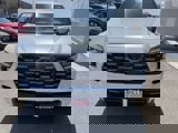 New 2025 Toyota Sequoia Platinum image 4