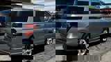 Used 2023 Ford Expedition Max Platinum image 5
