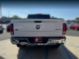 Used 2012 RAM 1500 Laramie image 4