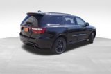 New 2025 Dodge Durango R/T image 3