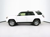 Used 2024 Toyota 4Runner SR5 image 4