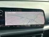New 2026 Chevrolet Traverse LT w/ Driver Confidence Package image 4