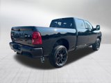 New 2025 RAM 2500 Laramie image 4