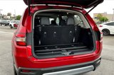 New 2025 Honda Pilot Touring image 5