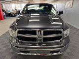 Used 2024 RAM 1500 Classic SLT image 5