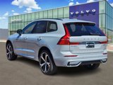 New 2025 Volvo XC60 B5 Ultra w/ Protection Package Premier image 5
