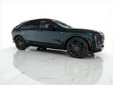 New 2026 Cadillac Lyriq V image 6