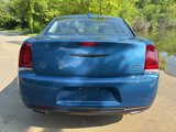 Used 2023 Chrysler 300 Touring w/ Sport Appearance Package image 4