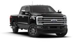 New 2026 Ford F350 Platinum image 4
