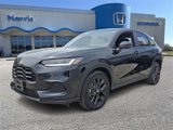 Used 2023 Honda HR-V Sport image 3
