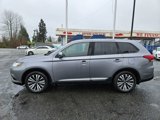 Used 2019 Mitsubishi Outlander ES image 2