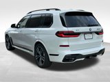 New 2026 BMW X7 M60i image 4