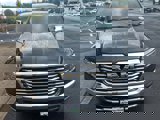 New 2025 RAM 1500 Laramie image 3