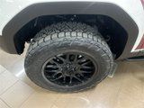 Used 2025 Toyota Land Cruiser 1958 image 3