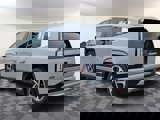 New 2026 Hyundai Ioniq 9 Calligraphy image 6