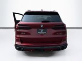 New 2026 BMW X5 xDrive40i w/ M Sport Package image 6