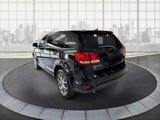 Used 2018 Dodge Journey GT image 4