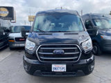 Used 2020 Ford Transit 350 XLT image 2