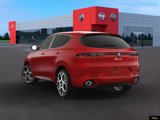 New 2025 Alfa Romeo Tonale Tributo Italiano image 5
