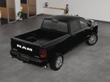 New 2025 RAM 2500 Laramie image 5