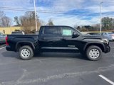 New 2025 Toyota Tundra SR5 image 2