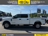 Used 2021 Ford F250 XLT w/ XLT Value Package image 4