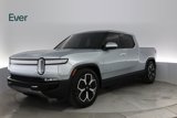 Used 2024 Rivian R1T Adventure image 2