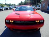 Used 2023 Dodge Challenger SXT image 2