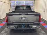 Used 2024 Ford F150 XLT image 5
