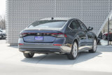 Used 2023 Honda Accord LX image 3