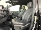 New 2025 Chrysler Voyager LX image 3