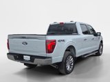 Used 2024 Ford F150 Lariat image 3