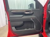 Used 2024 Chevrolet Silverado 3500 LT w/ Z71 Sport Edition image 5