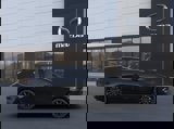 New 2026 MAZDA MAZDA3 Hatchback w/Premium Plus Pkg image 5