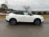 New 2025 Nissan Murano SL image 3