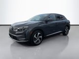 New 2025 VinFast VF 8 Eco image 3